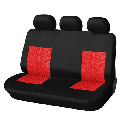 housse de banquette arriere pour voiture