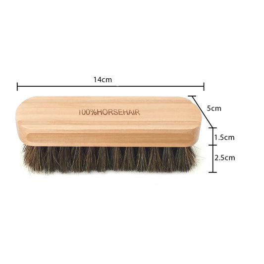 brosse nettoyante pour voiture